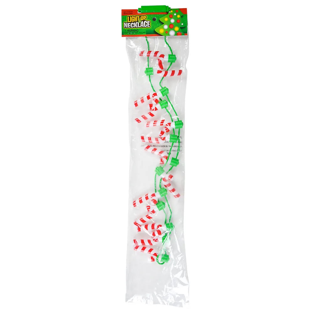 light-up-candy-cane-necklace-25-613673_112130