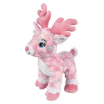 14-inch-reindeer-646844_136378