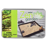 mini-zen-garden-set-5-inch-658731_143769