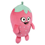 vp-20-squishy-ishies-food-617890_120799