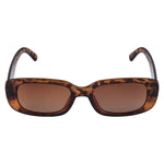 rectangular-leopard-sunglasses-614215_113310