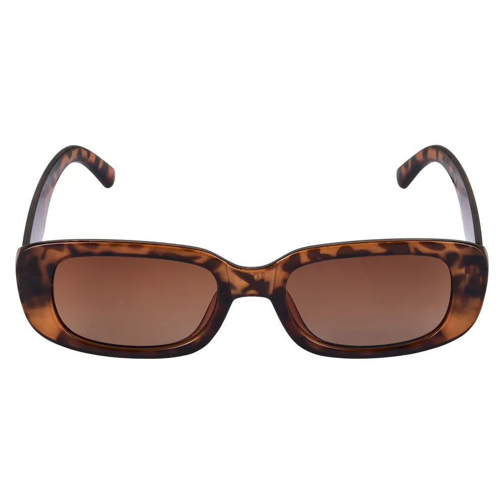 rectangular-leopard-sunglasses-614215_113310