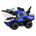 10-untamed-shark-truck-615925_116854