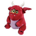 20-inch-tubby-tots-monsters-ss-657726_140706