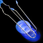 85-light-up-gyro-wheel-616152_117283