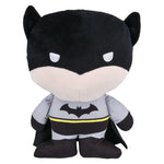 10-inch-justice-league-pancake-plush-657811_140880