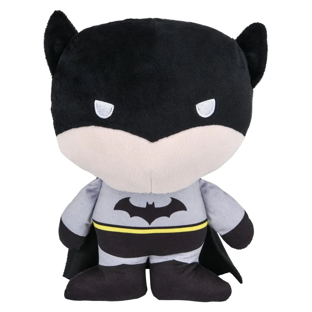 10-inch-justice-league-pancake-plush-657811_140880