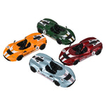 5inch-diecast-pull-back-mclaren-elva-livery-12ct-671564_147568