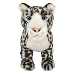 12-inch-heirloom-standing-snow-leopard-638987_125155
