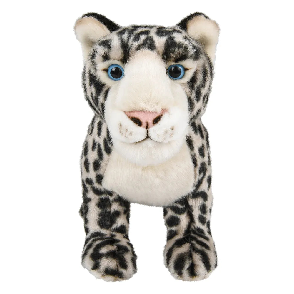 12-inch-heirloom-standing-snow-leopard-638987_125155