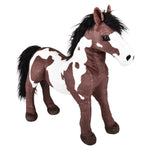 19-inch-standing-horse-plush-638151_124764