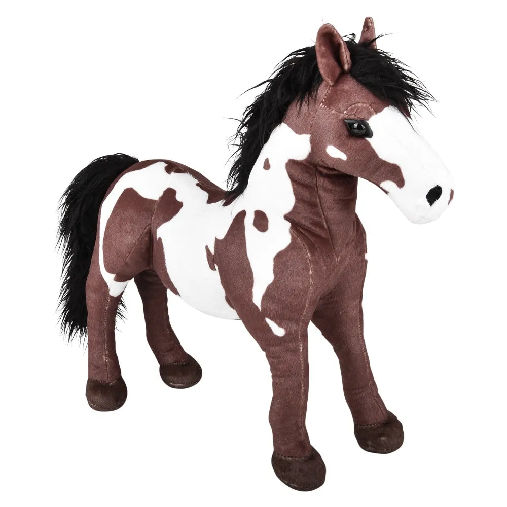 19-inch-standing-horse-plush-638151_124764