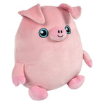 vp-12-inch-squishy-ishy-pig-and-cow-646772_136214