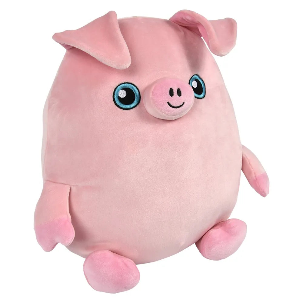 vp-12-inch-squishy-ishy-pig-and-cow-646772_136214