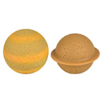 275-inch-eva-solar-system-lights-24ct-701759_172206