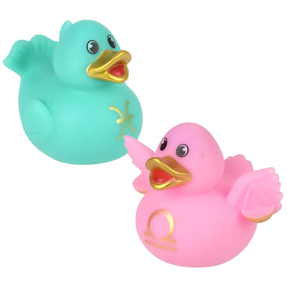 2-inch-zodiac-rubber-ducky-assortment-100ct-706660_175992