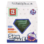 diamond-shape-puzzle-maze-613762_112307