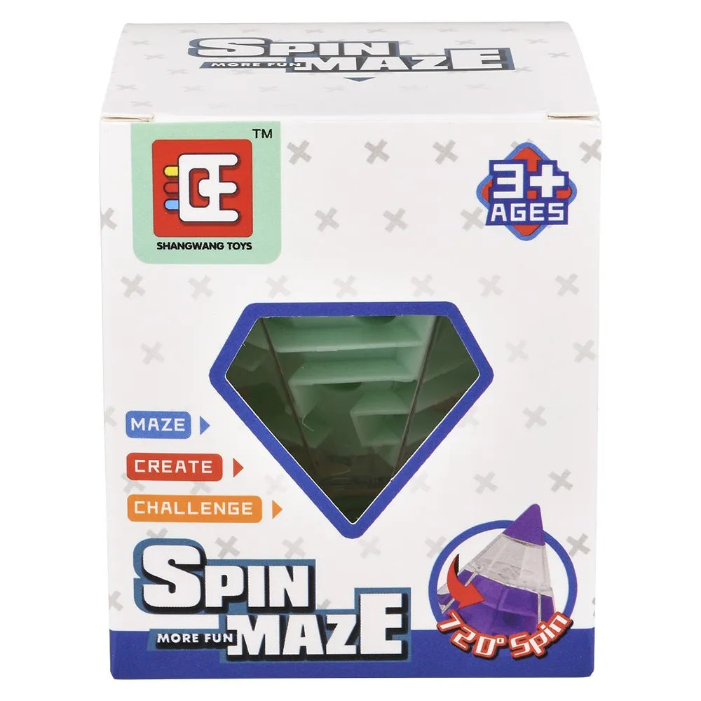 diamond-shape-puzzle-maze-613762_112307