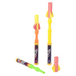 11-foam-rocket-launcher-616466_117921