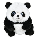 7-inch-tubby-tots-panda-697940_168120
