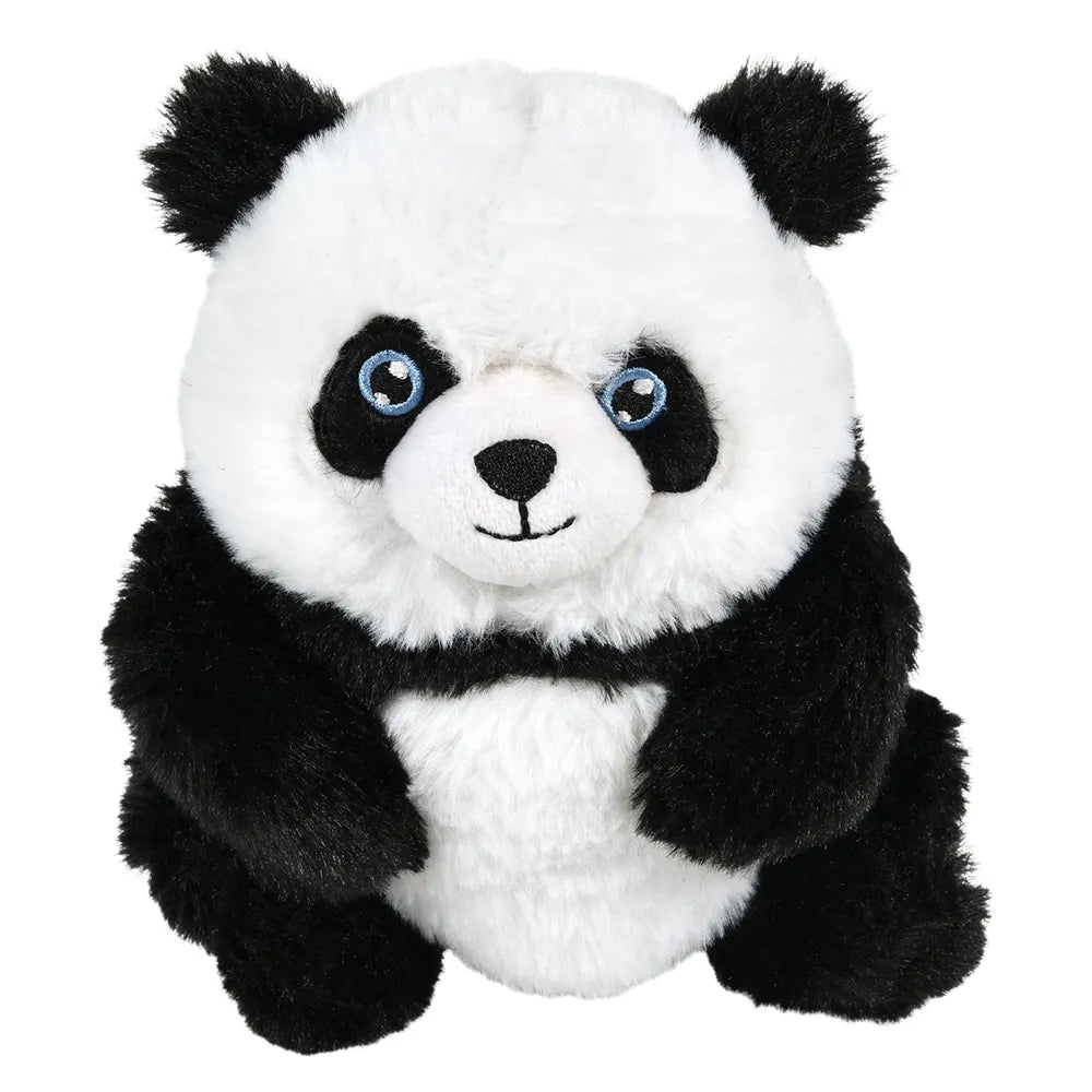 7-inch-tubby-tots-panda-697940_168120