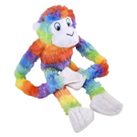 21-inch-long-arm-colorful-monkey-657626_140489