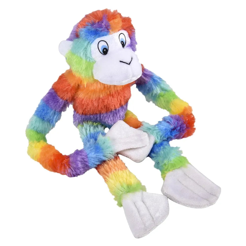 21-inch-long-arm-colorful-monkey-657626_140489