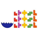 retro-gamer-stack-692533_162779