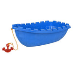 pirate-ship-beach-10pc-set-1433-inch-639023_125226