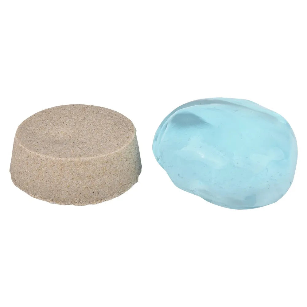 3-beach-putty-6pc-display-613463_111720