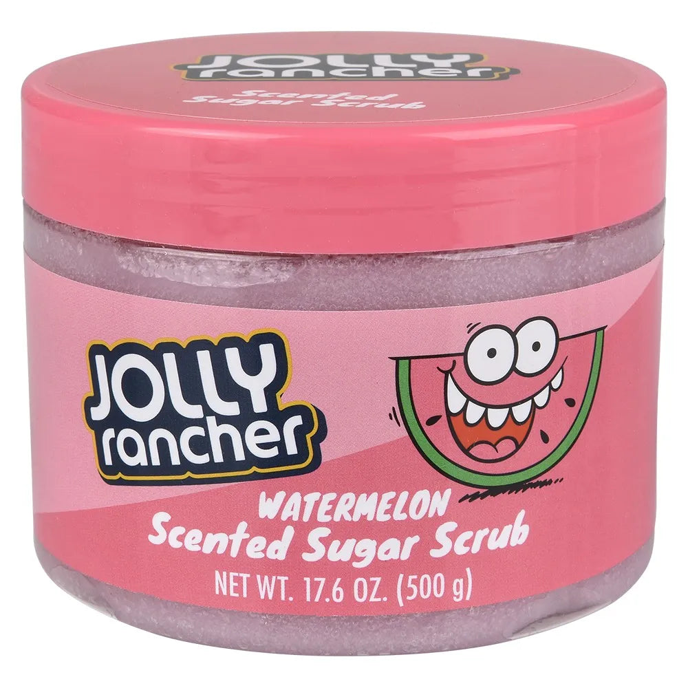 jolly-rancher-watermelon-body-scrub-613264_111318