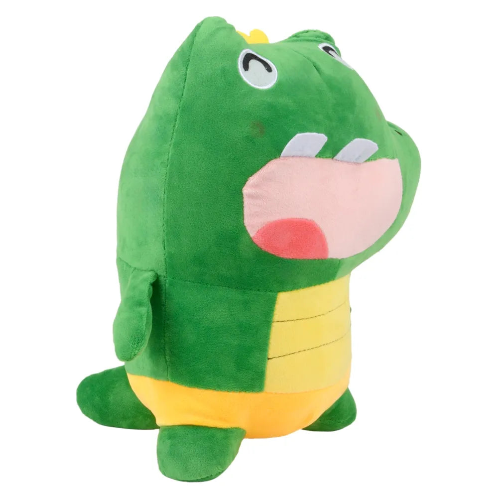 claw-it-exchange-swimming-crocodile-1375-inch-697042_167343