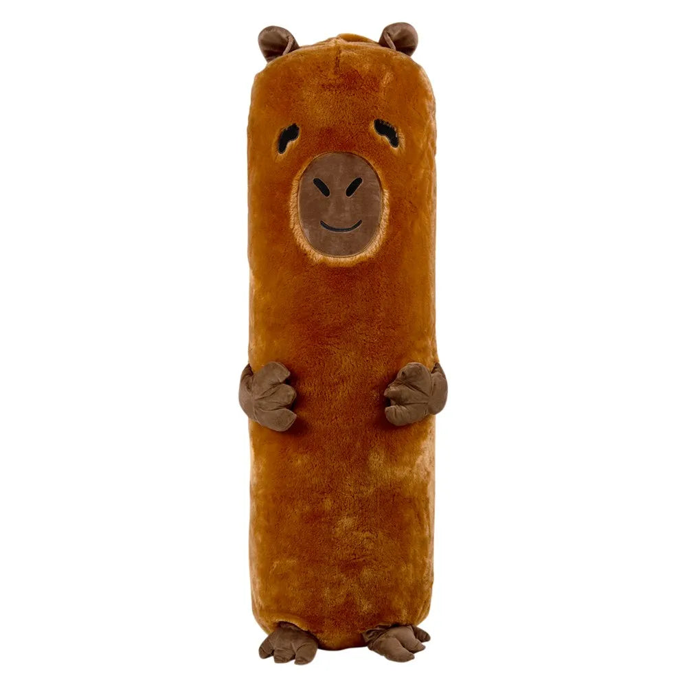 47-inch-capybara-bladder-tube-637631_123761