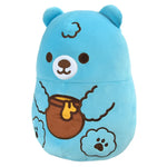 vp-14-inch-squishy-ishies-kawaii-701477_172009