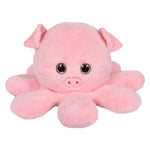 19-inch-octo-pig-ss-697177_167622