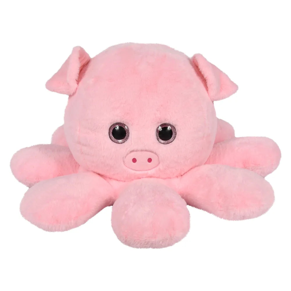 19-inch-octo-pig-ss-697177_167622
