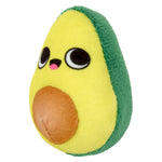 3-inch-mini-avocado-plush-701504_172072