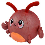 12-inch-food-bladder-balls-701534_172137