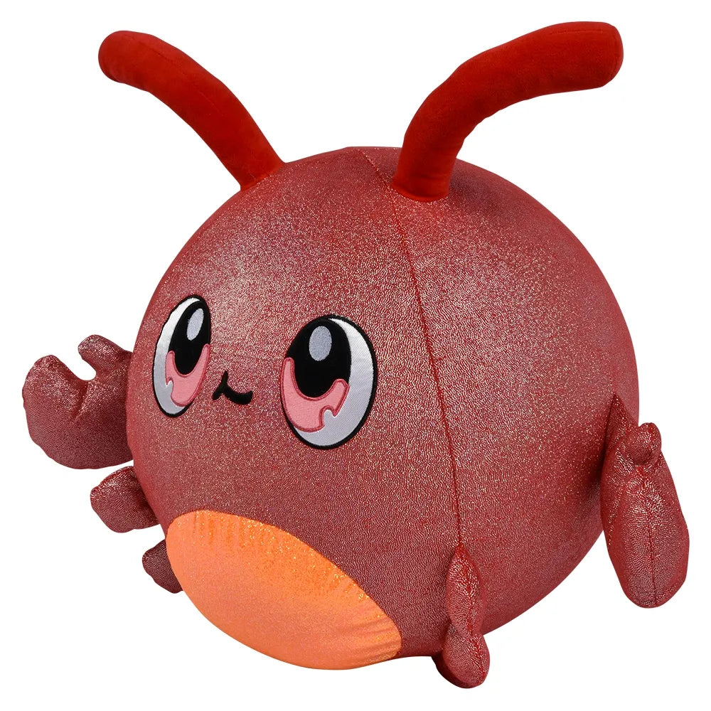 12-inch-food-bladder-balls-701534_172137