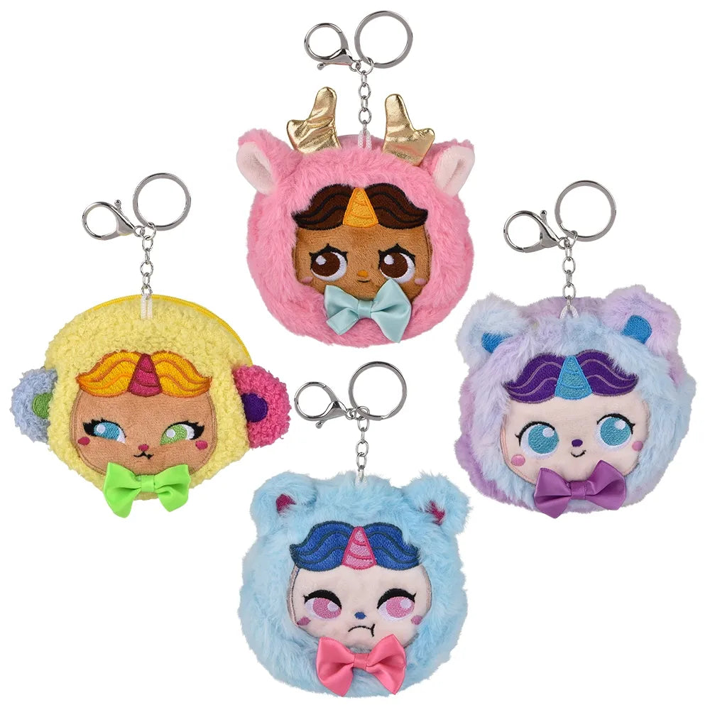 4-inch-plush-doll-collection-coin-purse-698993_168597