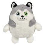 8-inch-squishy-ishies-dog-657798_140853