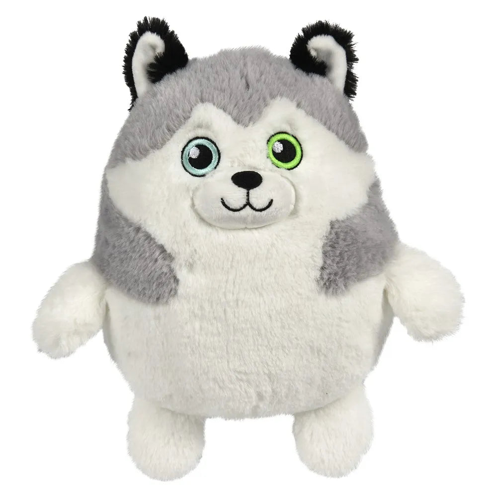 8-inch-squishy-ishies-dog-657798_140853