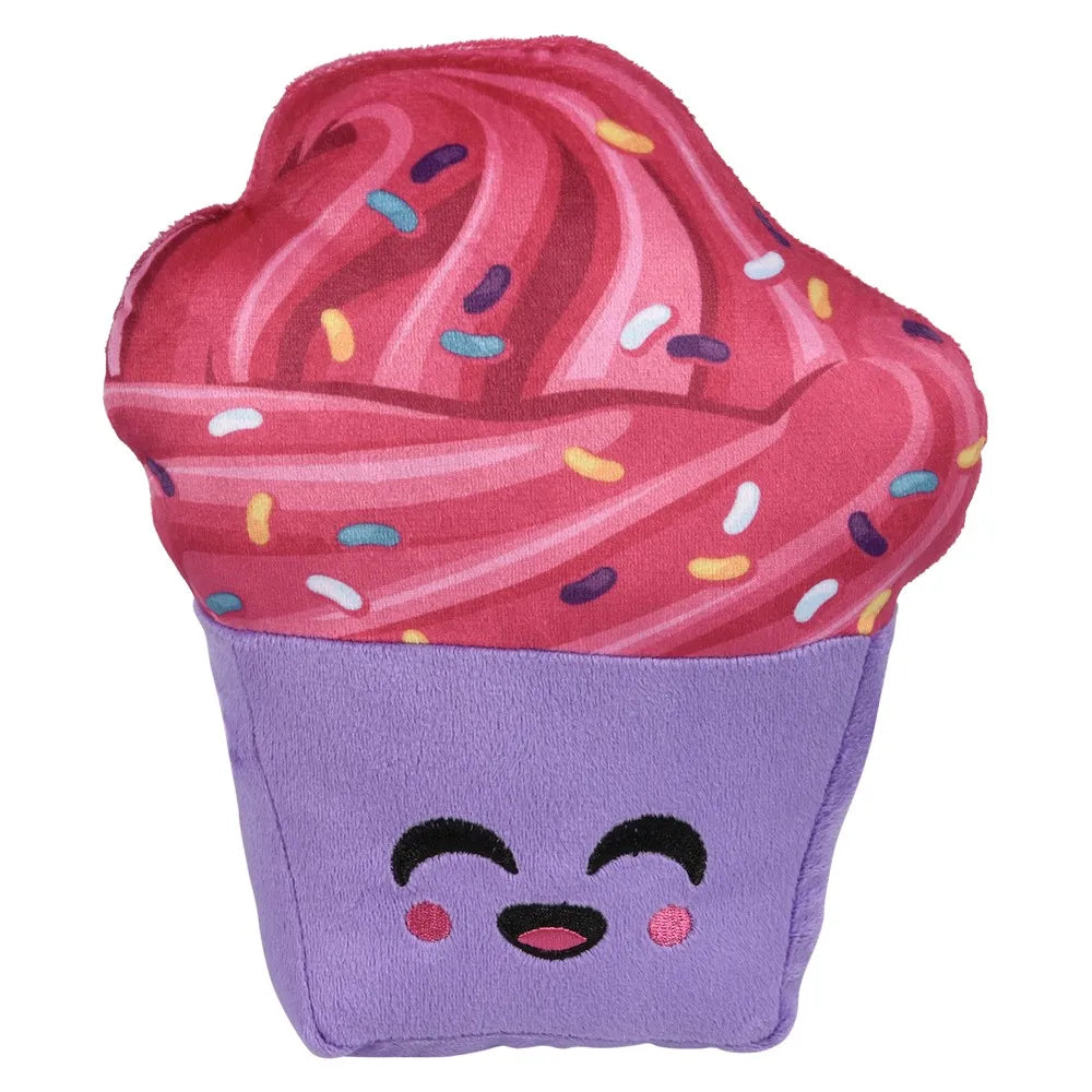 95-inch-cupcakes-658127_141581