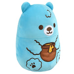 vp-14-inch-squishy-ishies-kawaii-701477_172010