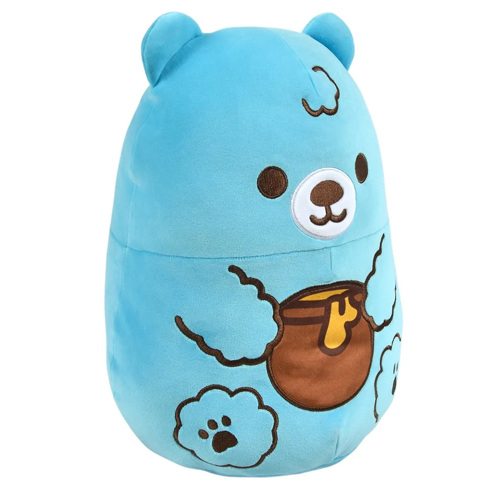 vp-14-inch-squishy-ishies-kawaii-701477_172010