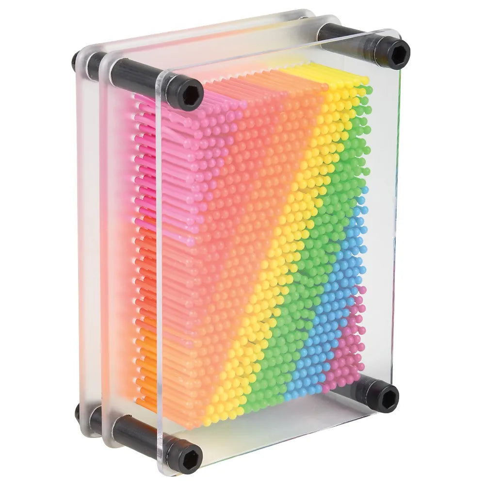 rainbow-pin-art-5x375-616212_117416