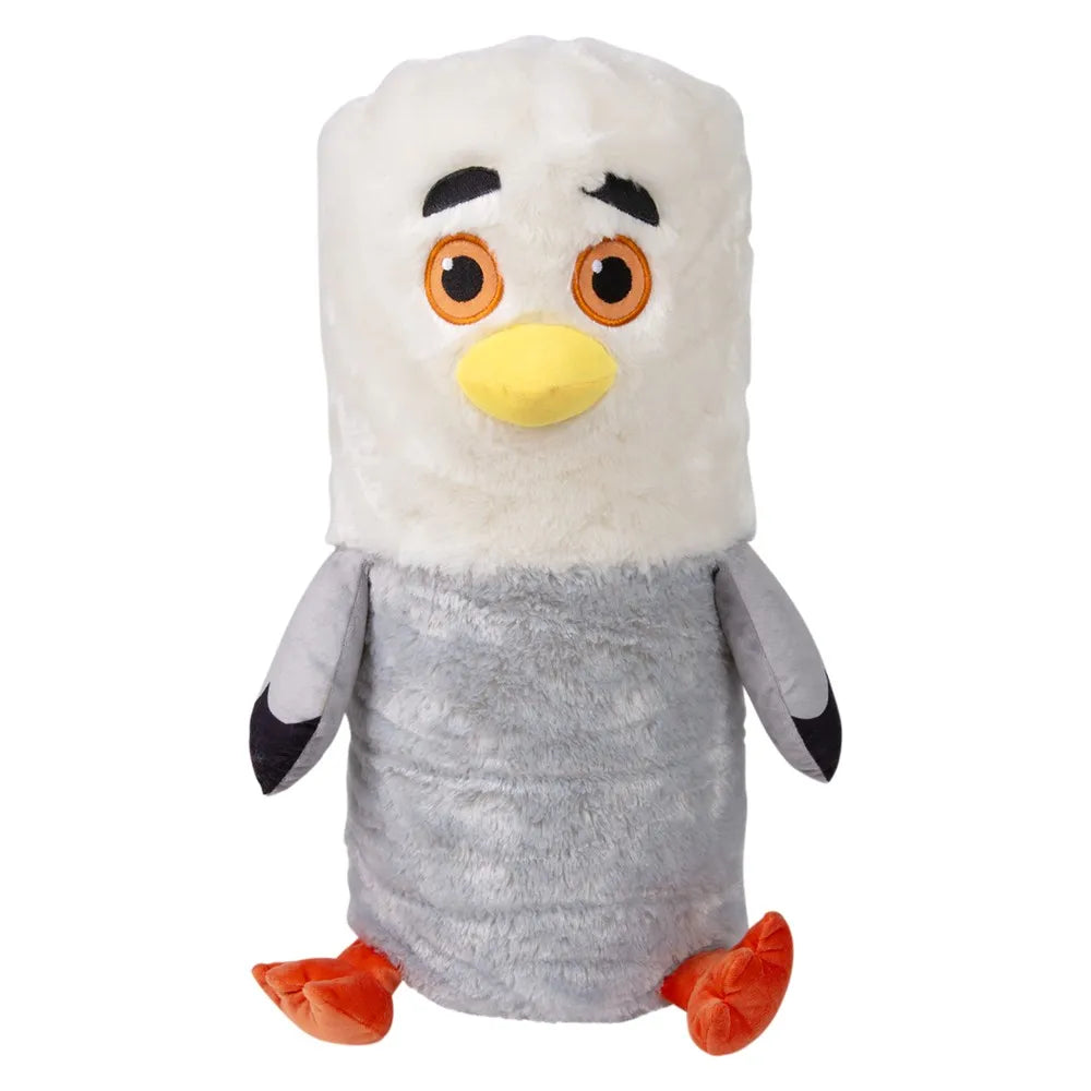 20-inch-seagull-bladder-tube-637730_123975