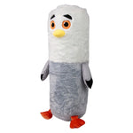 35-inch-seagull-bladder-tube-637677_123870