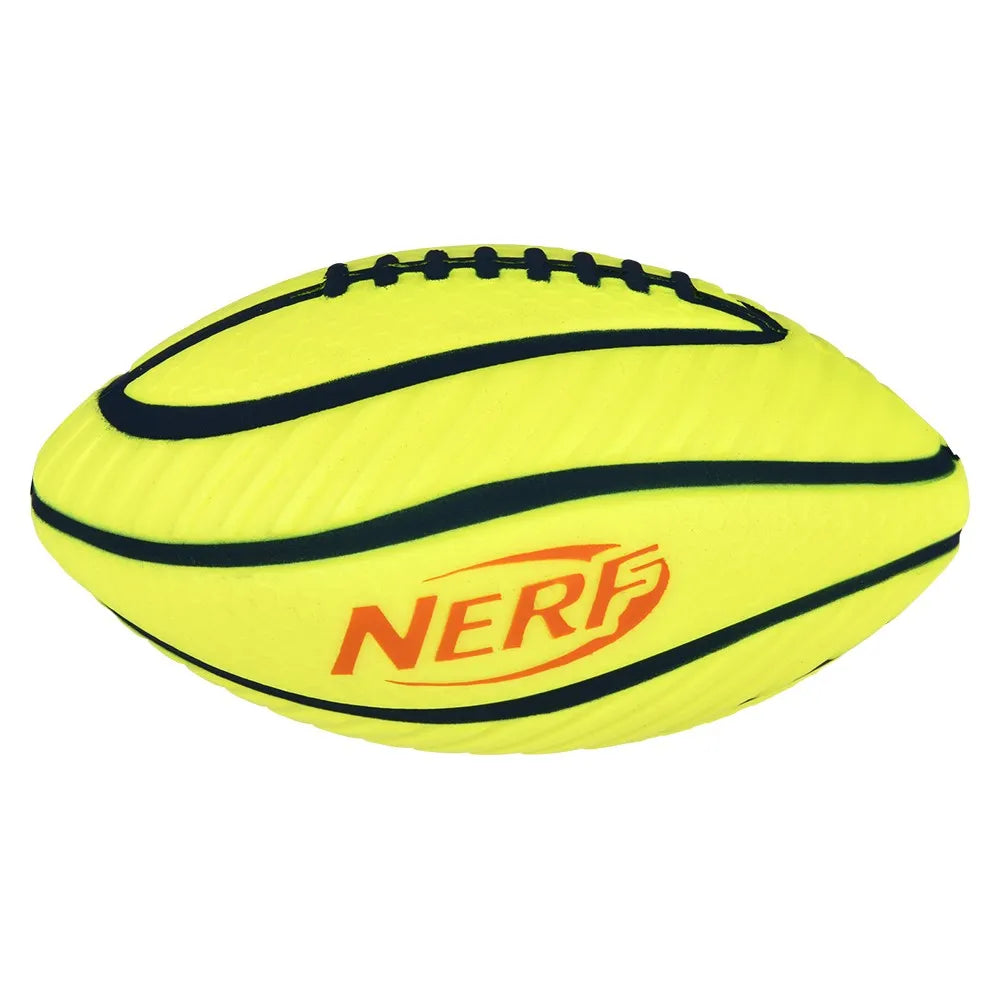 nerf-5-v-5-flag-football-set-612872_110528