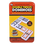 double-12-dominoes-617540_120081